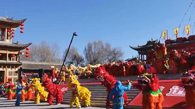 青?；ブ簯蛏缁痿[元宵