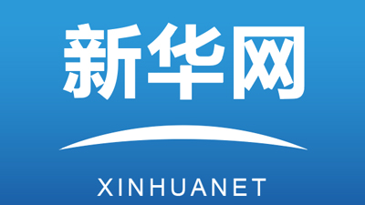 青海通報(bào)4起違反惠民惠農(nóng)財(cái)政補(bǔ)貼&ldquo;一卡通&rdquo;管理問(wèn)題典型案例