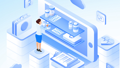 這就是信心丨青海醫(yī)保工作2023年&ldquo;小目標(biāo)&rdquo;，與你我有關(guān)！